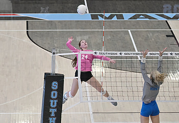 Sports, volleyball HD wallpaper