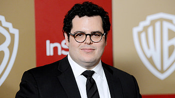Josh Gad, Movies, Joins Zach Braff's Wish I Was Here HD wallpaper