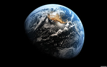 A beautiful planet that we call EARTH, PLANET, 09, , EARTH, 19, 2014 HD wallpaper