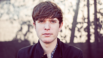 James Blake, show, Timf ticket holders HD wallpaper