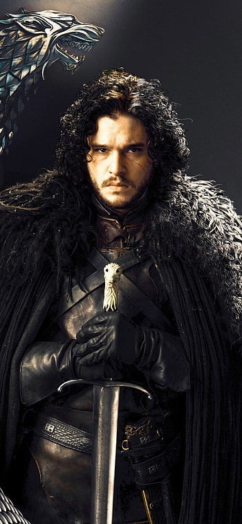 Game of Thrones , Spectacular visuals, A true fan's delight, Display proudly HD phone wallpaper