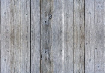 High-quality rustic wooden plank background with gray tones, perfect for design projects. HD wallpaper