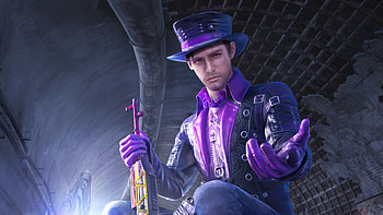 Midnight Magician Pubg , pubg, ps5-games, playerunknowns-battlegrounds, 2021-games, games HD wallpaper