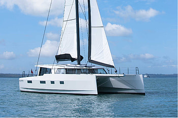 Catamaran, Cat sale, Offers available, Limited time HD wallpaper