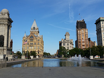 291 Flights, Syracuse, Tripadvisor HD wallpaper