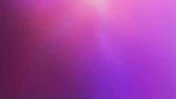 Radiant Warmth Abstract , abstract, deviantart HD wallpaper