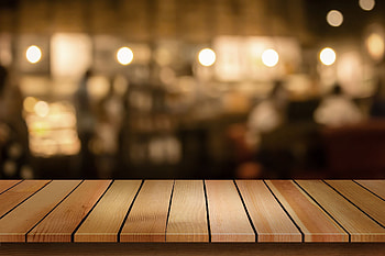 Wood Table, Wooden Table HD wallpaper