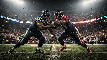 Football, NFL, Super Bowl, Seattle Seahawks, New England Patriots HD wallpaper
