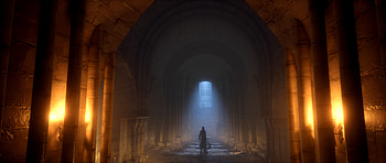 Vampyr , vampyr, games, pc-games, xbox-games, ps-games, 2017-games HD wallpaper