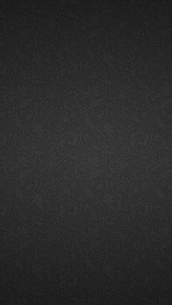 Full Black, Black Texture, Background HD phone wallpaper
