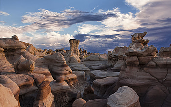 New Mexico, now, mobile tablet, High-quality HD wallpaper