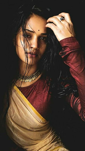 Rohini Rachel, rohini, model HD phone wallpaper
