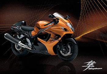 Suzuki, taka, motor, hawk, hayabusa HD wallpaper