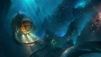 Best mermaid , High resolution for HD wallpaper