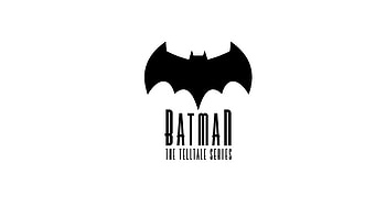 Batman The Telltale Series, batman-the-telltale-series, games, batman, games HD wallpaper