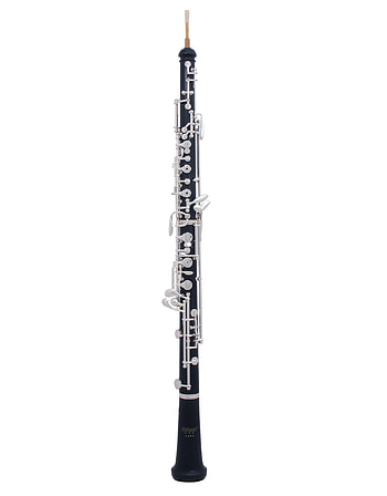 Selmer student oboe, Virtuosity, Oboe, Music HD phone wallpaper