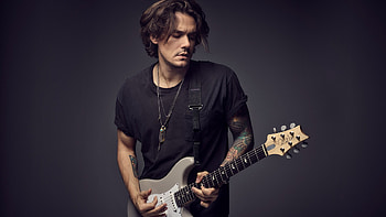 John Mayer, Sob Rock Tour, Concert, Cheap tickets HD wallpaper