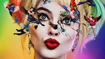 Birds of Prey, Top , Backgrounds HD wallpaper