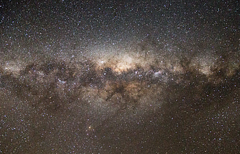 Universe, Stars, Nebula, Glow, Constellations, Constellation HD wallpaper