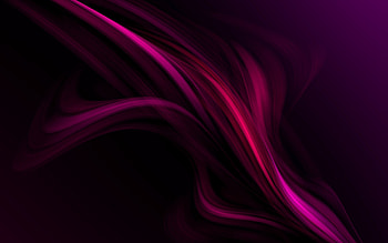 Abstract, Background, Dark, Lines, Shadow HD wallpaper