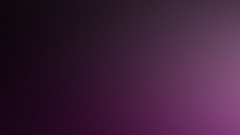 purple, dark, shadow, color HD wallpaper