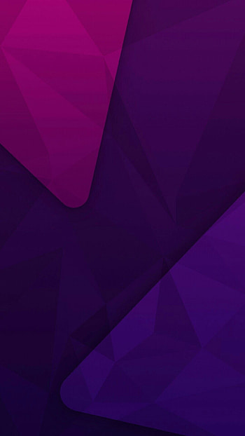 Abstract design pattern, Shape mobile , Geometric abstract HD phone wallpaper