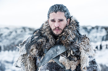 Jon Snow , game-of-thrones-season-7, game-of-thrones, tv-shows, jon-snow HD wallpaper