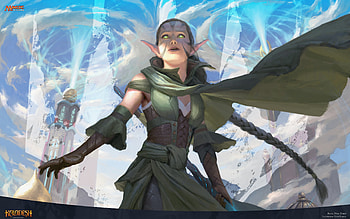 http://magic.wizards.com/sites/mtg/files/ HD wallpaper