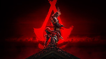Assassin's Creed Shadows | Epic of Stealth and Darkness, Assassin's Creed Shadows HD wallpaper