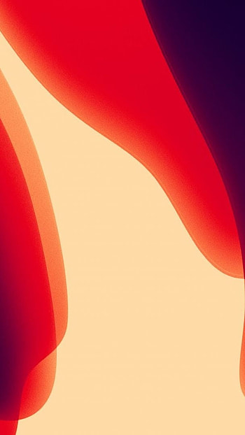 13, Fire, Style, Theme HD phone wallpaper