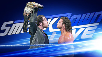 WWE SmackDown, Smack down , Background , Wrestling HD wallpaper