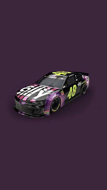 Jimmie Johnson, Racing , Top-tier driver, Sports backgrounds HD phone wallpaper