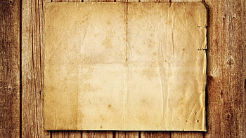 Old paper , Expertise HD wallpaper