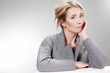 Emma Thompson, Movies, Top , Backgrounds HD wallpaper