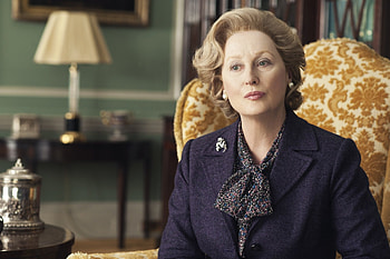 Meryl Streep, Exceptional talent, Meryl Streep , Cinematic excellence HD wallpaper