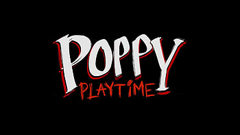 Poppy Playtime, Beautiful HD wallpaper