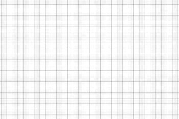 Graph Paper, Organized planning, Laminated surface, Blank canvas HD wallpaper