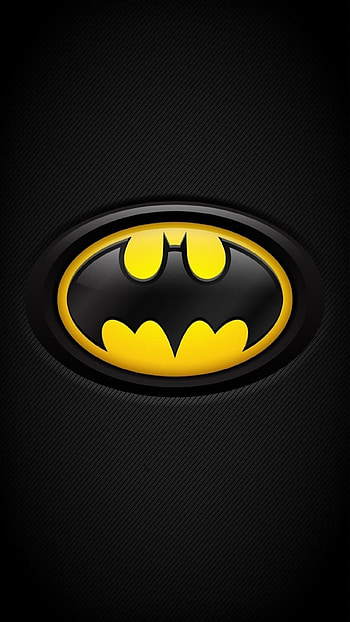As-melhores-ideias-sobre-Batman--no-Pinterest- HD phone wallpaper