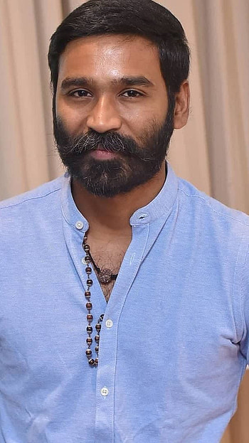 Danush, tamil actor, smart HD phone wallpaper