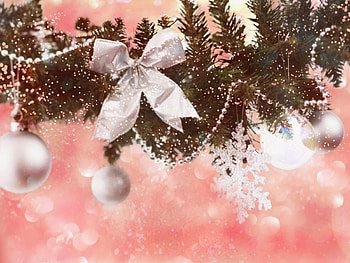 Holidays, Background, New Year, Christmas, Xmas HD wallpaper