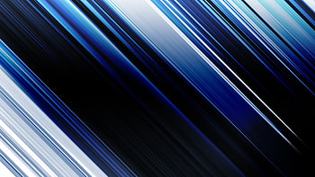 Abstract lines, , Creative patterns, Modern visuals HD wallpaper