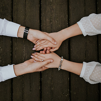 Love, Couple, Pair, Hands, Tenderness HD phone wallpaper