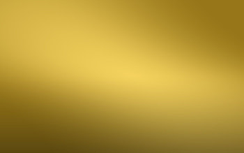 Matte, Gold Foil HD wallpaper