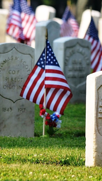 Memorial Day 2022, American, Memorial Day HD phone wallpaper