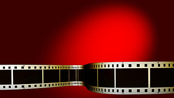 Film reel , Film reel backgrounds, Movies HD wallpaper
