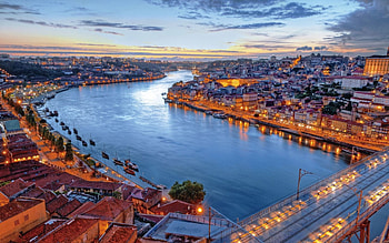 Lisbon - Portugal, Portgual, Cities, Europe, Lisbon HD wallpaper