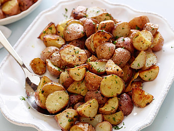 Miscellaneous potato ideas, Aerial cinematography shots, Betty Crocker influence, Sylacauga inspiration HD wallpaper