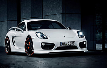 Transport, Auto HD wallpaper