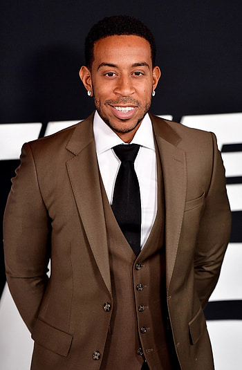Radio City Music Hall, Ludacris HD phone wallpaper