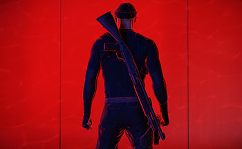 Hitman 2 , hitman-2, hitman, 2018-games, games HD wallpaper